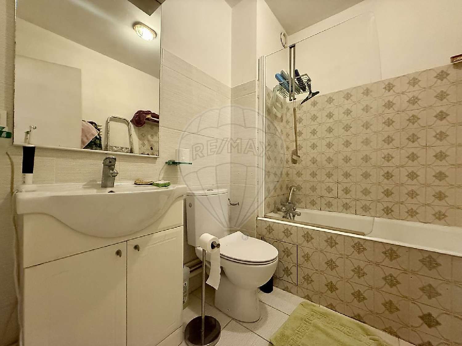 for sale apartment Royan Charente-Maritime 8