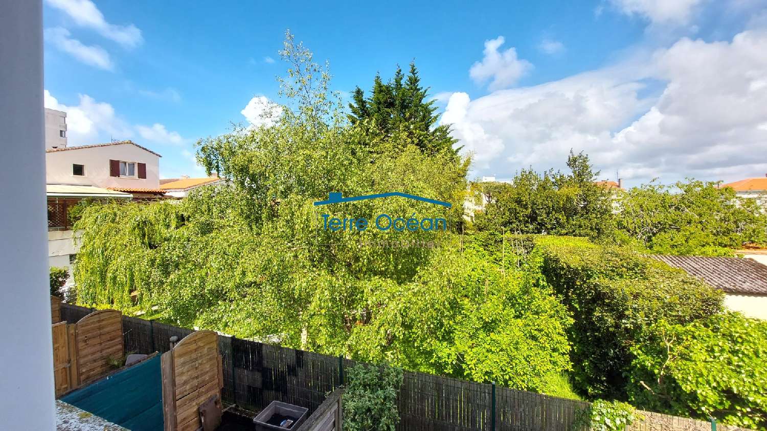  en venta apartamento Royan Charente-Maritime 1