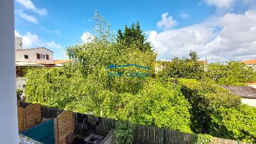 Royan Charente-Maritime Wohnung/ Apartment Bild 7062024