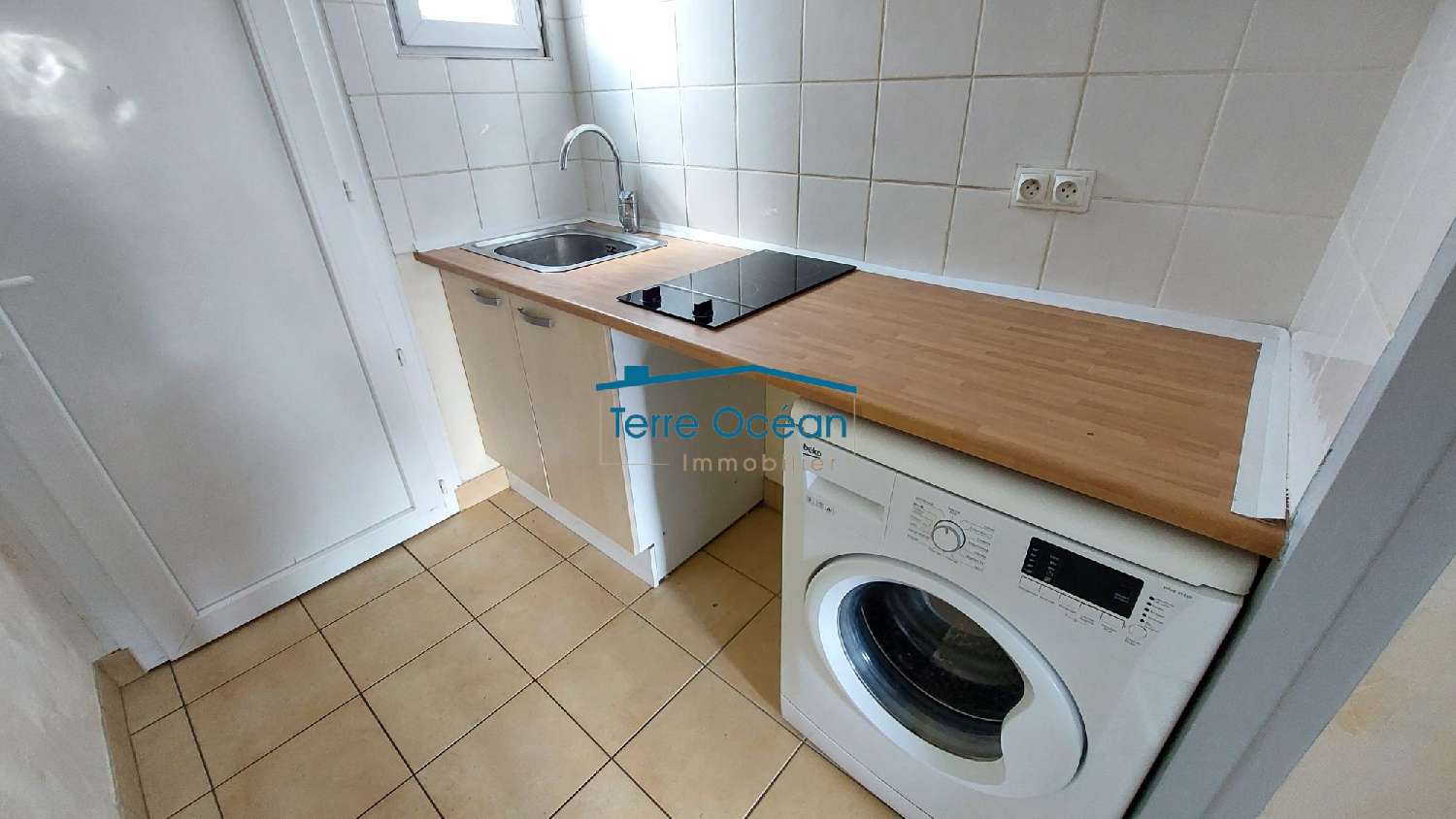 en venta apartamento Royan Charente-Maritime 2