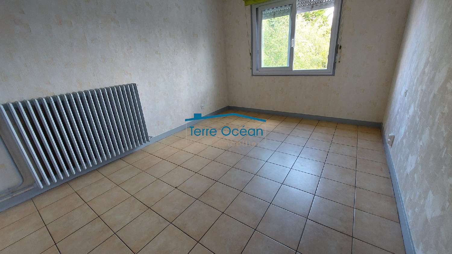 en venta apartamento Royan Charente-Maritime 3