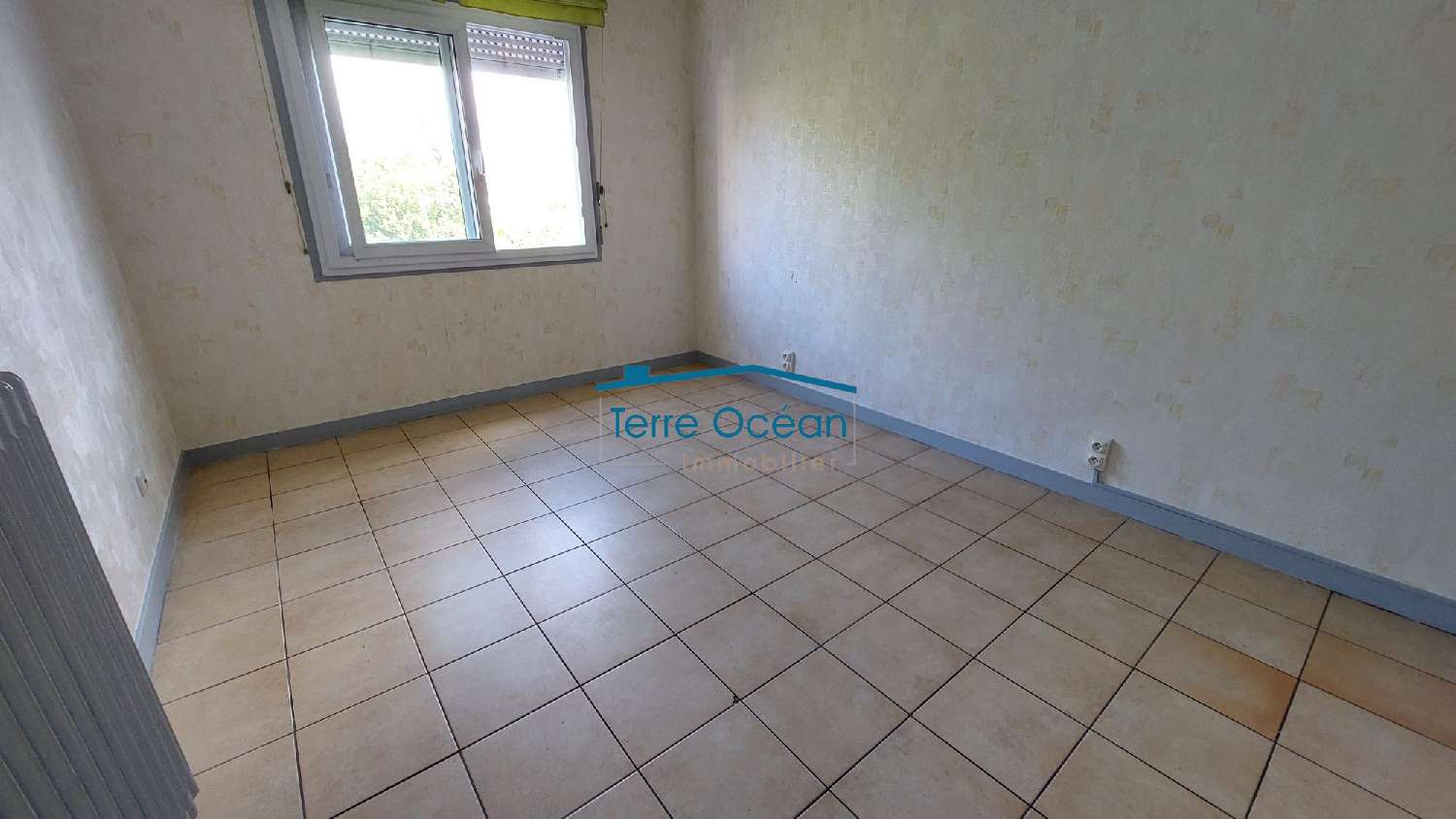  en venta apartamento Royan Charente-Maritime 4