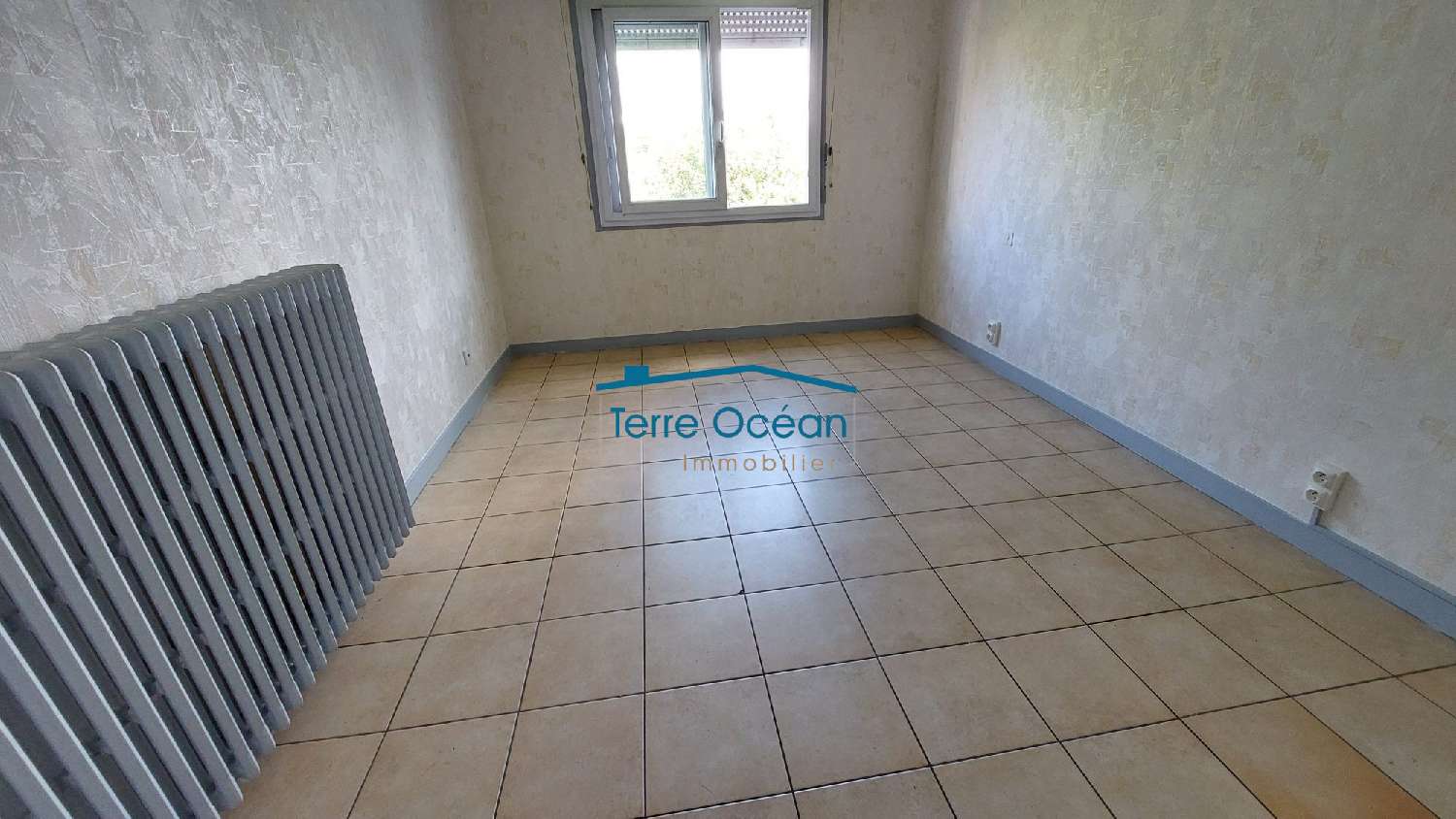  en venta apartamento Royan Charente-Maritime 5