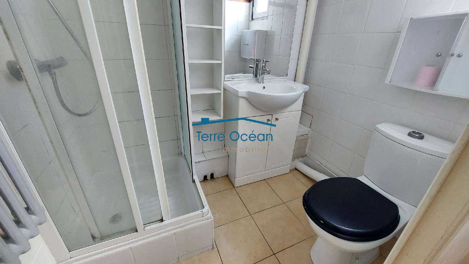  en venta apartamento Royan Charente-Maritime 6