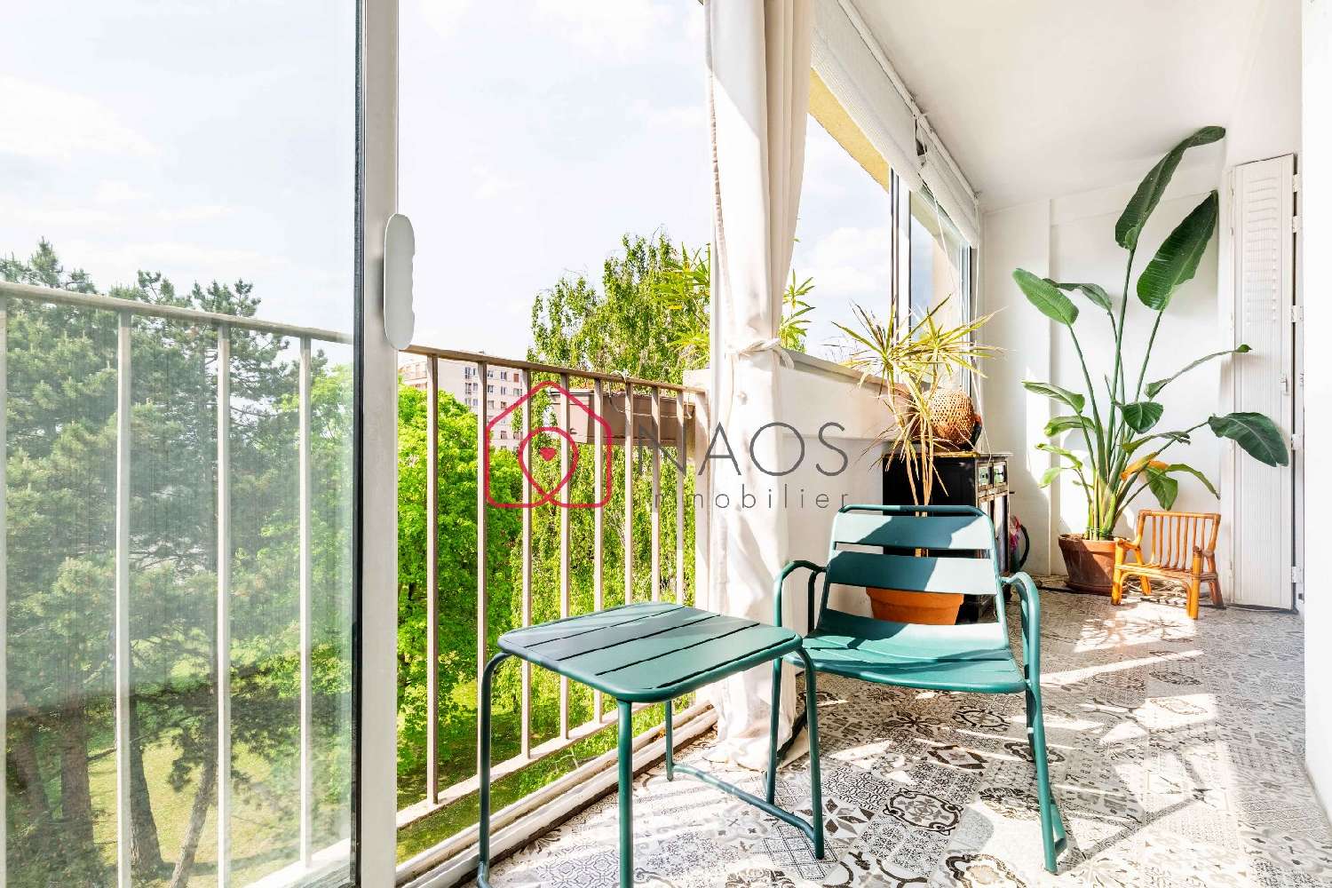  kaufen Wohnung/ Apartment Rueil-Malmaison Hauts-de-Seine 1