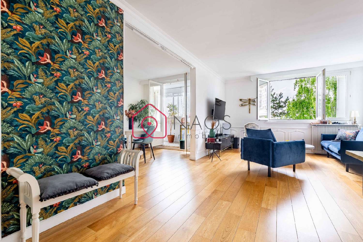  kaufen Wohnung/ Apartment Rueil-Malmaison Hauts-de-Seine 3