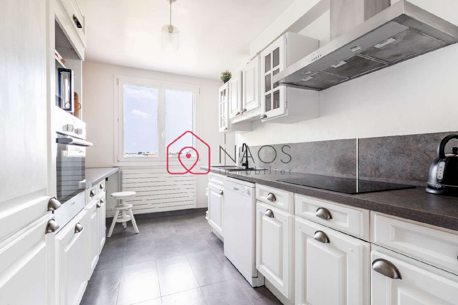  kaufen Wohnung/ Apartment Rueil-Malmaison Hauts-de-Seine 5