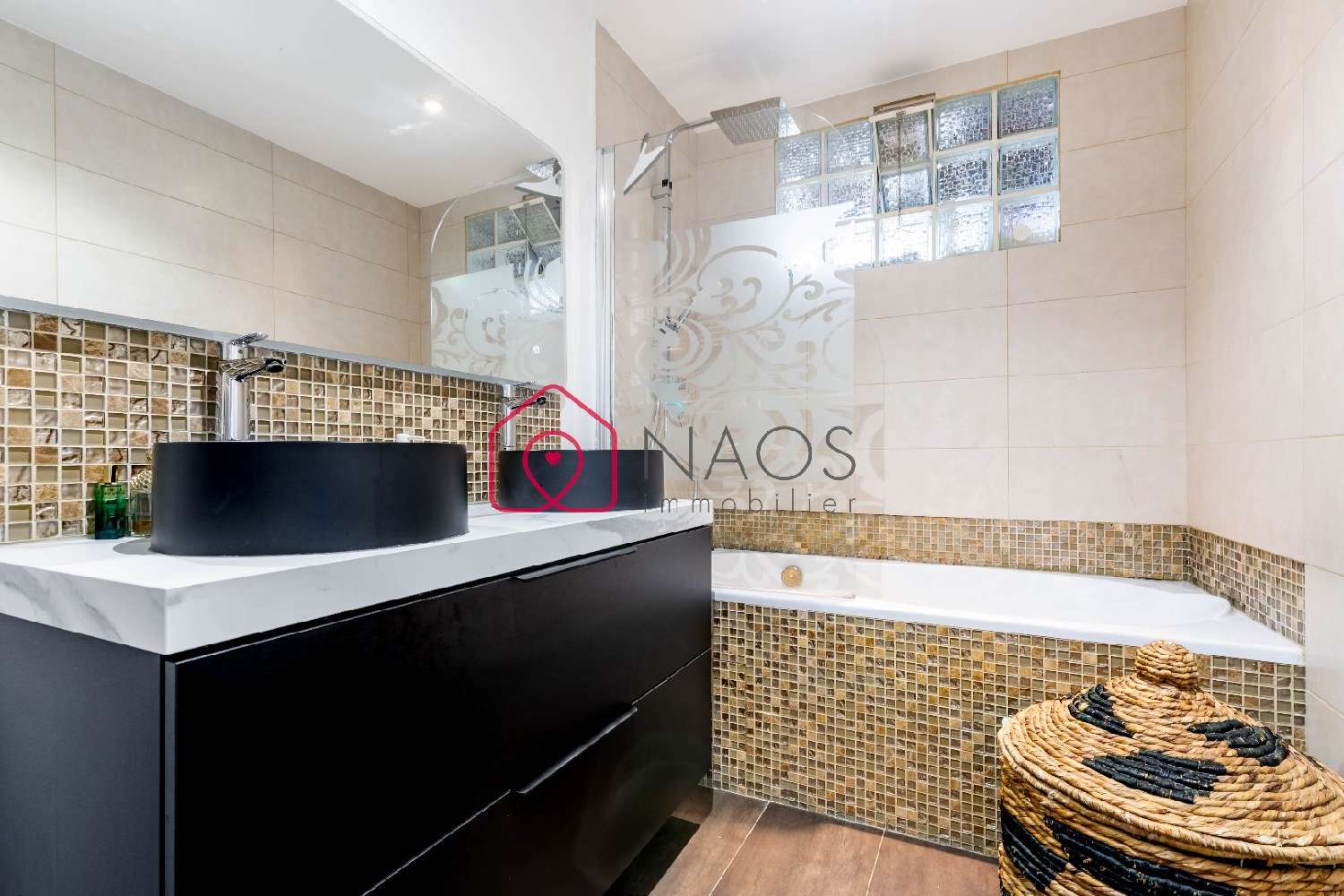  kaufen Wohnung/ Apartment Rueil-Malmaison Hauts-de-Seine 6