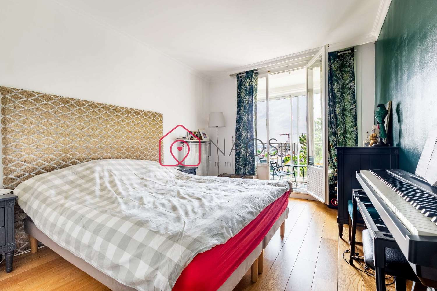  kaufen Wohnung/ Apartment Rueil-Malmaison Hauts-de-Seine 7