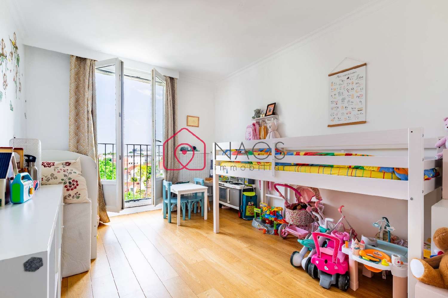  kaufen Wohnung/ Apartment Rueil-Malmaison Hauts-de-Seine 8