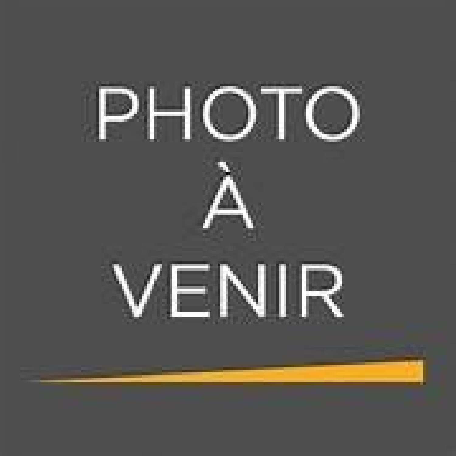  for sale apartment Rueil-Malmaison Hauts-de-Seine 4