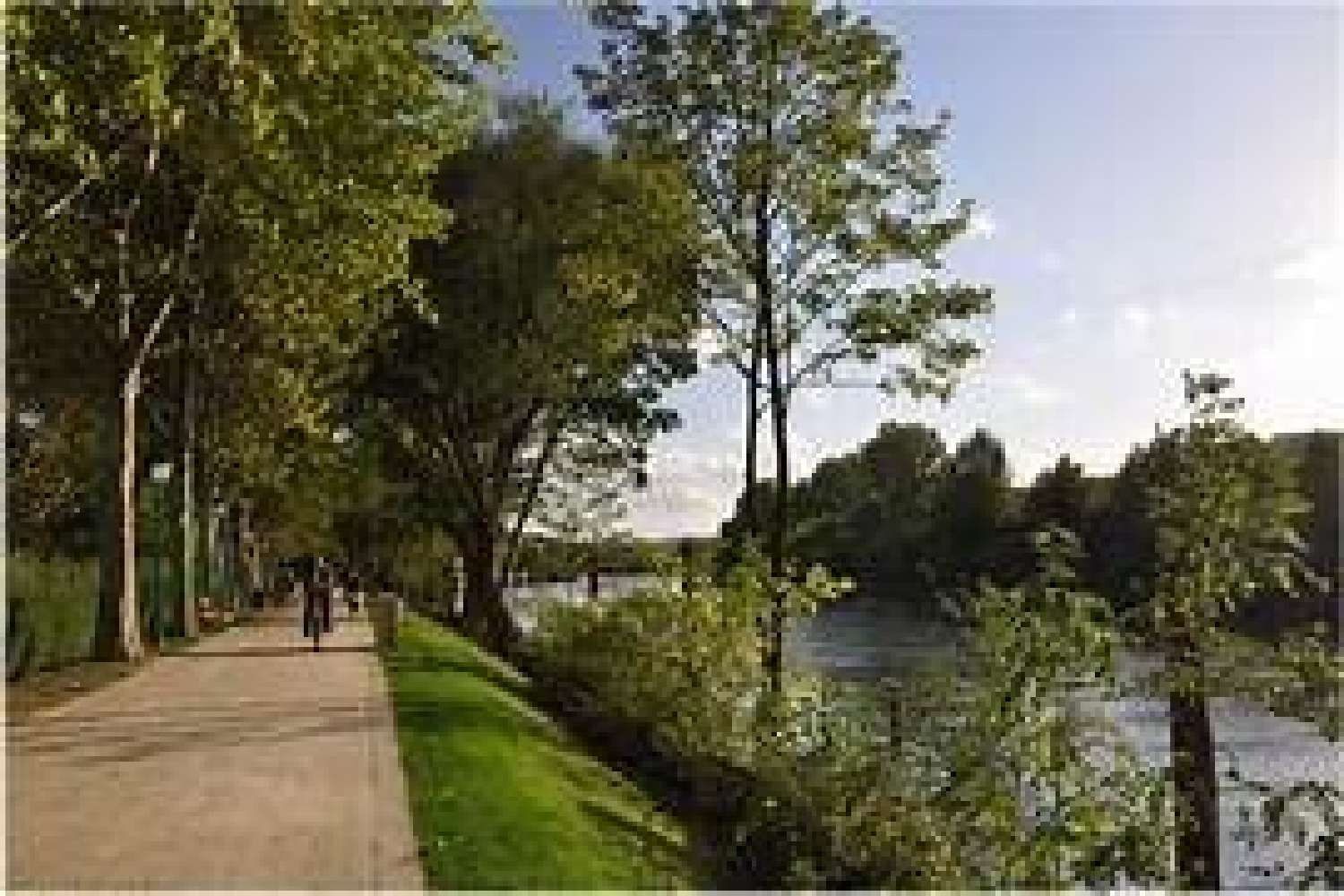  for sale apartment Rueil-Malmaison Hauts-de-Seine 5