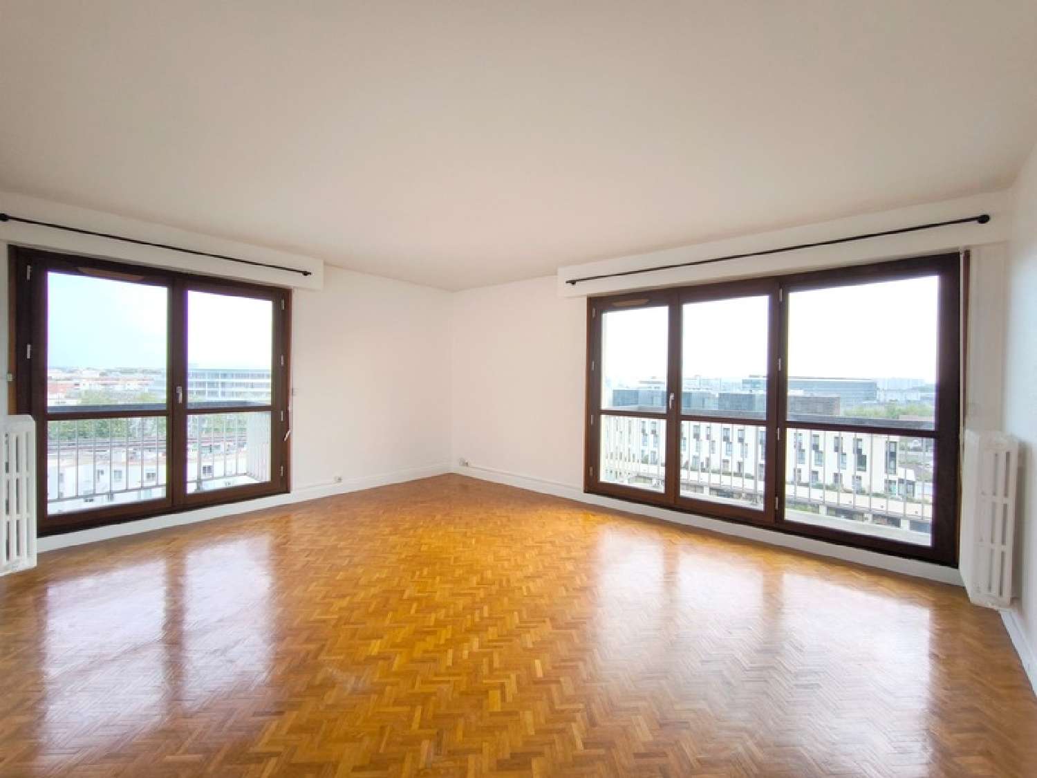  for sale apartment Rueil-Malmaison Hauts-de-Seine 1