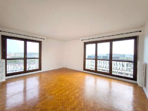 Rueil-Malmaison Hauts-de-Seine apartment foto 7065962