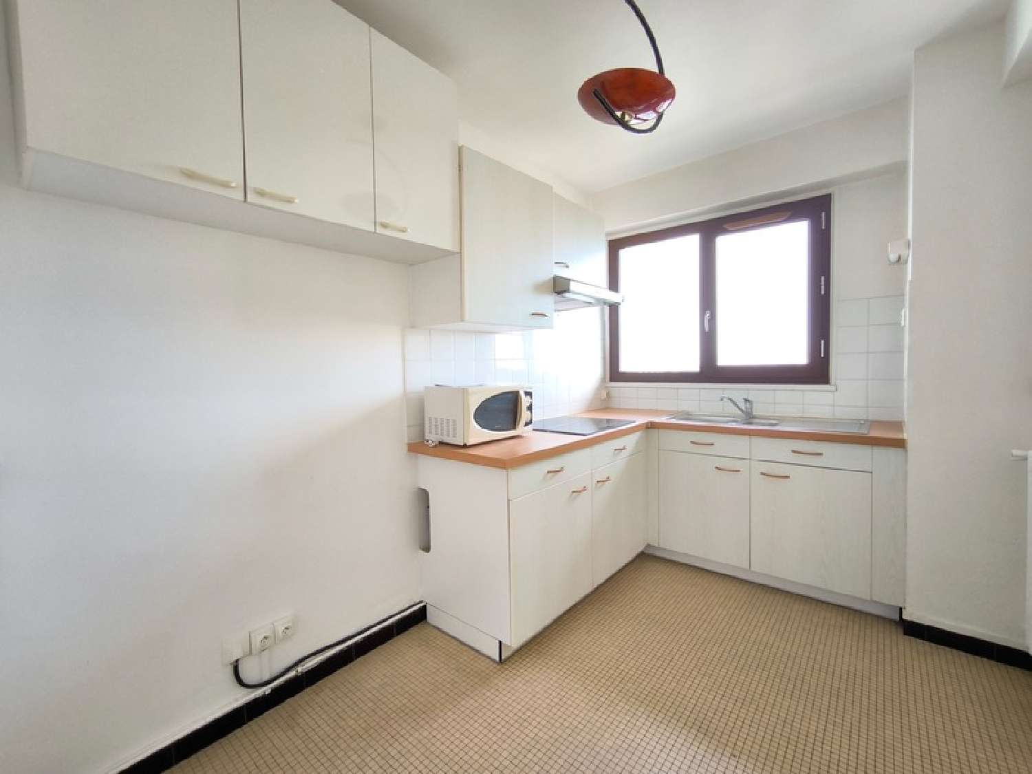  for sale apartment Rueil-Malmaison Hauts-de-Seine 2