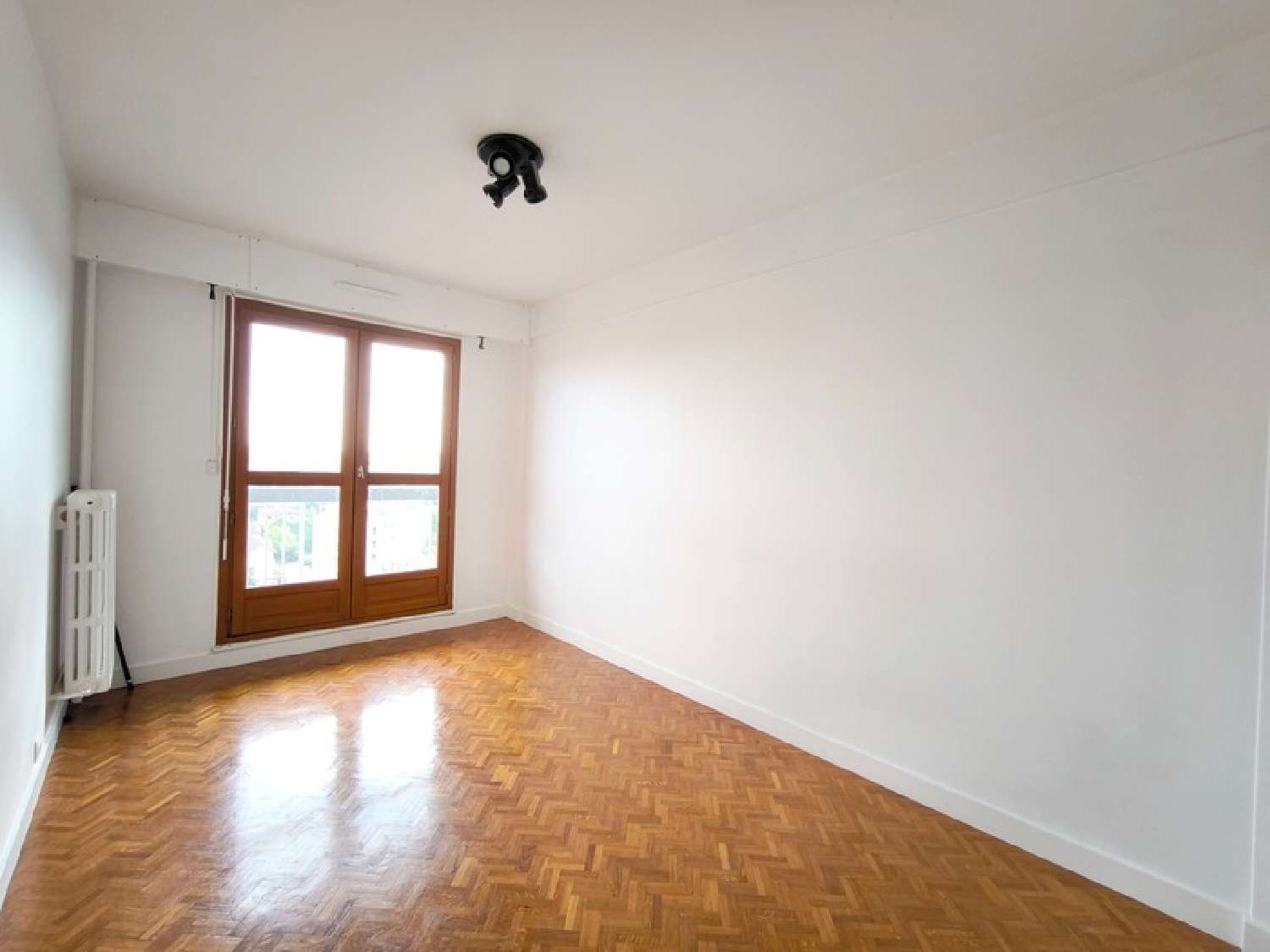  for sale apartment Rueil-Malmaison Hauts-de-Seine 4