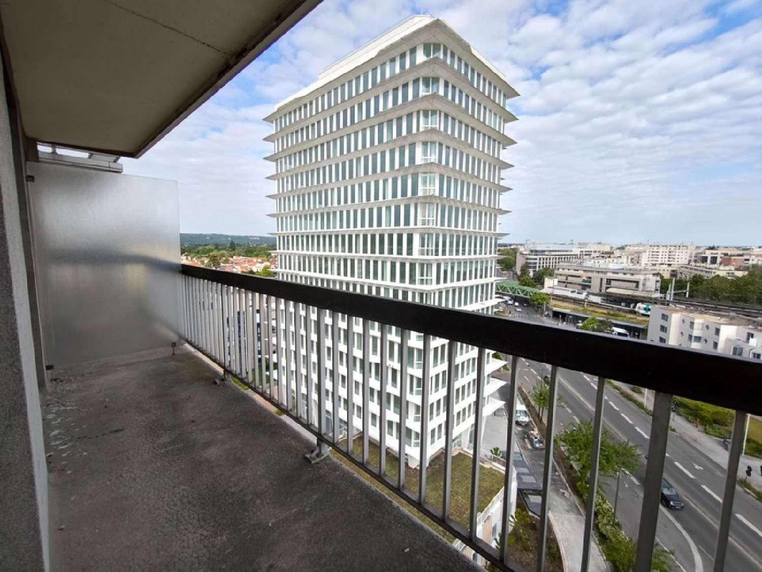 for sale apartment Rueil-Malmaison Hauts-de-Seine 6