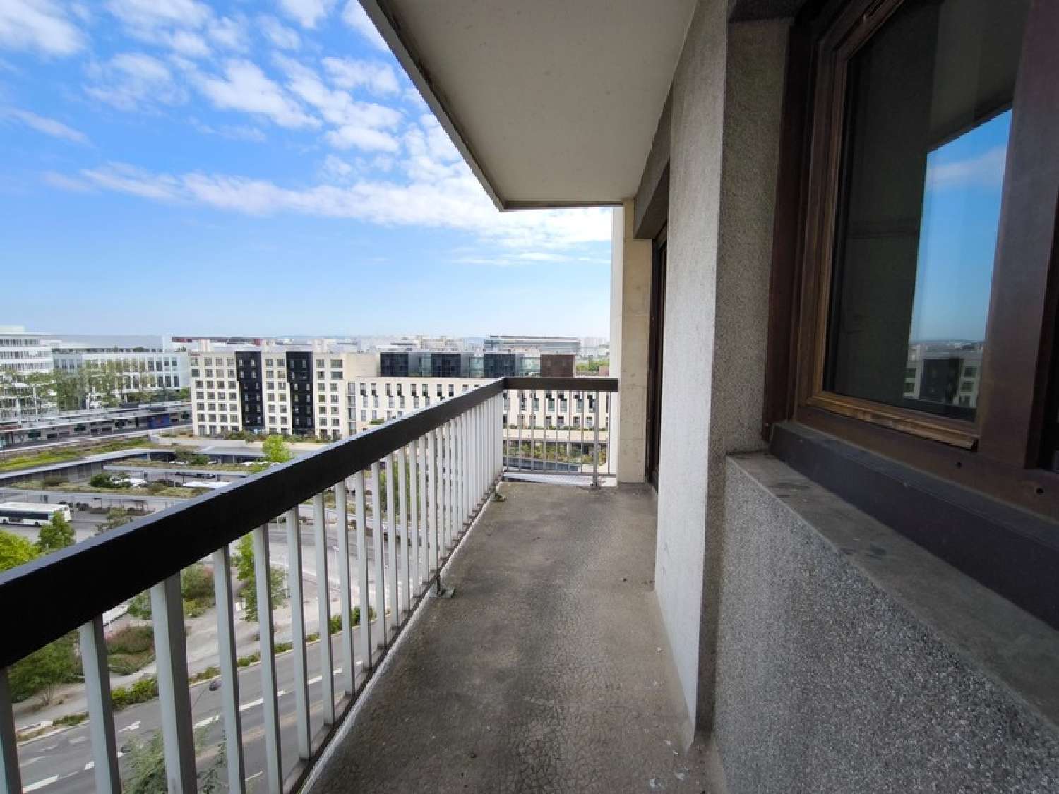  for sale apartment Rueil-Malmaison Hauts-de-Seine 7