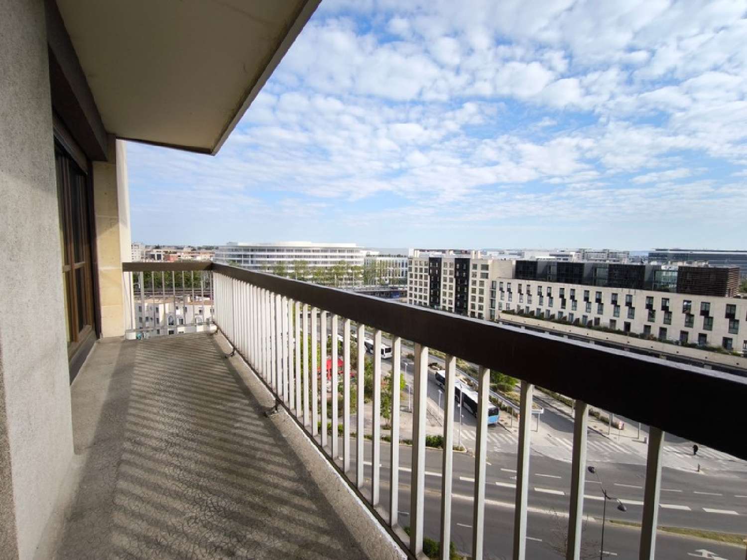  for sale apartment Rueil-Malmaison Hauts-de-Seine 8