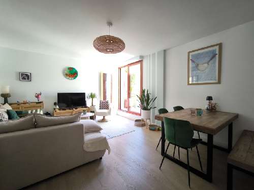 Rueil-Malmaison Hauts-de-Seine appartement foto 7069046
