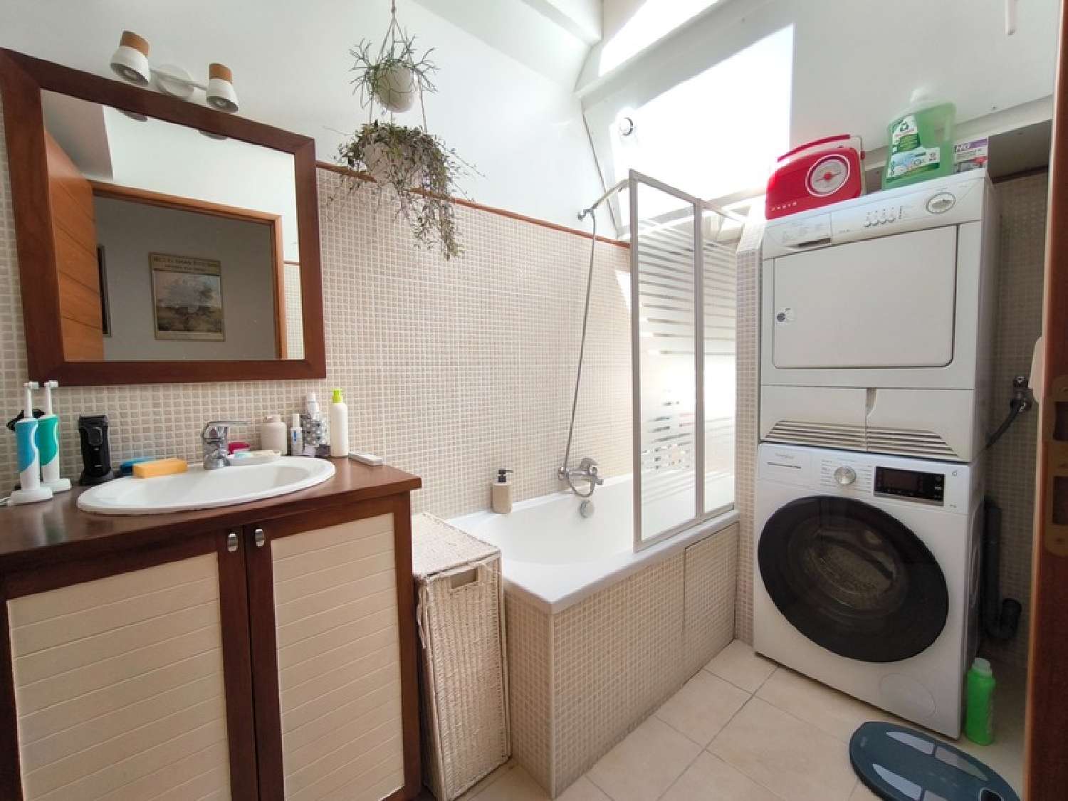  te koop appartement Rueil-Malmaison Hauts-de-Seine 7