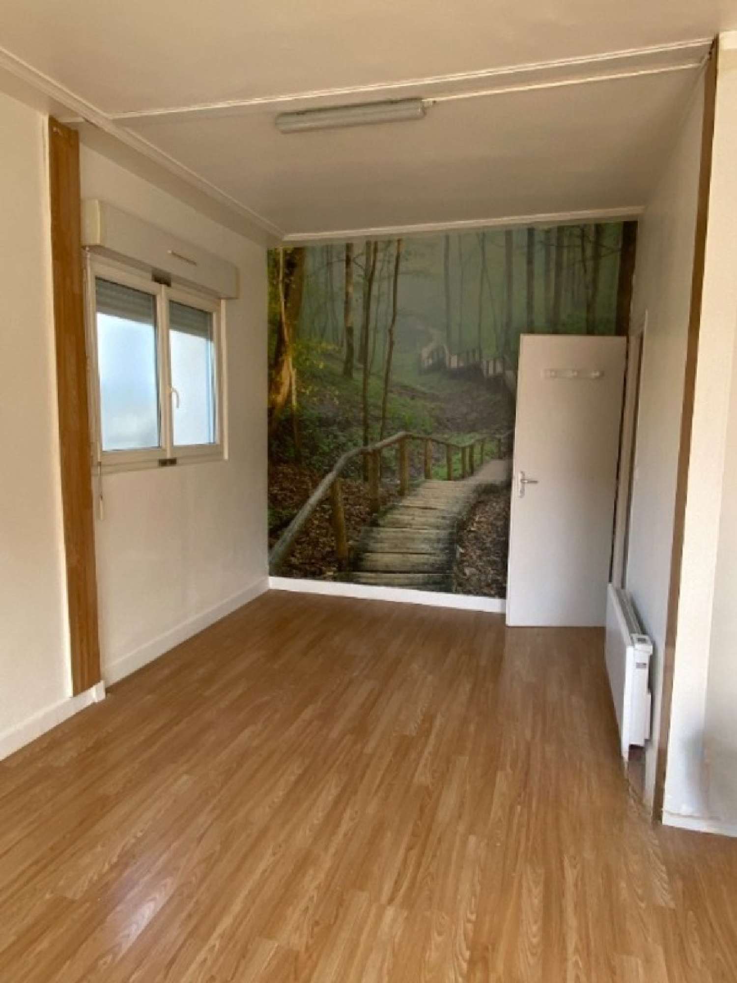  for sale apartment Ruelle-sur-Touvre Charente 1