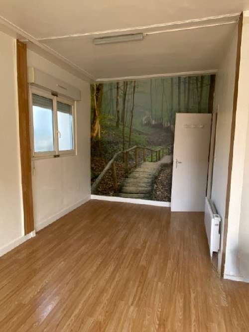 Ruelle-sur-Touvre Charente apartment foto 7062884