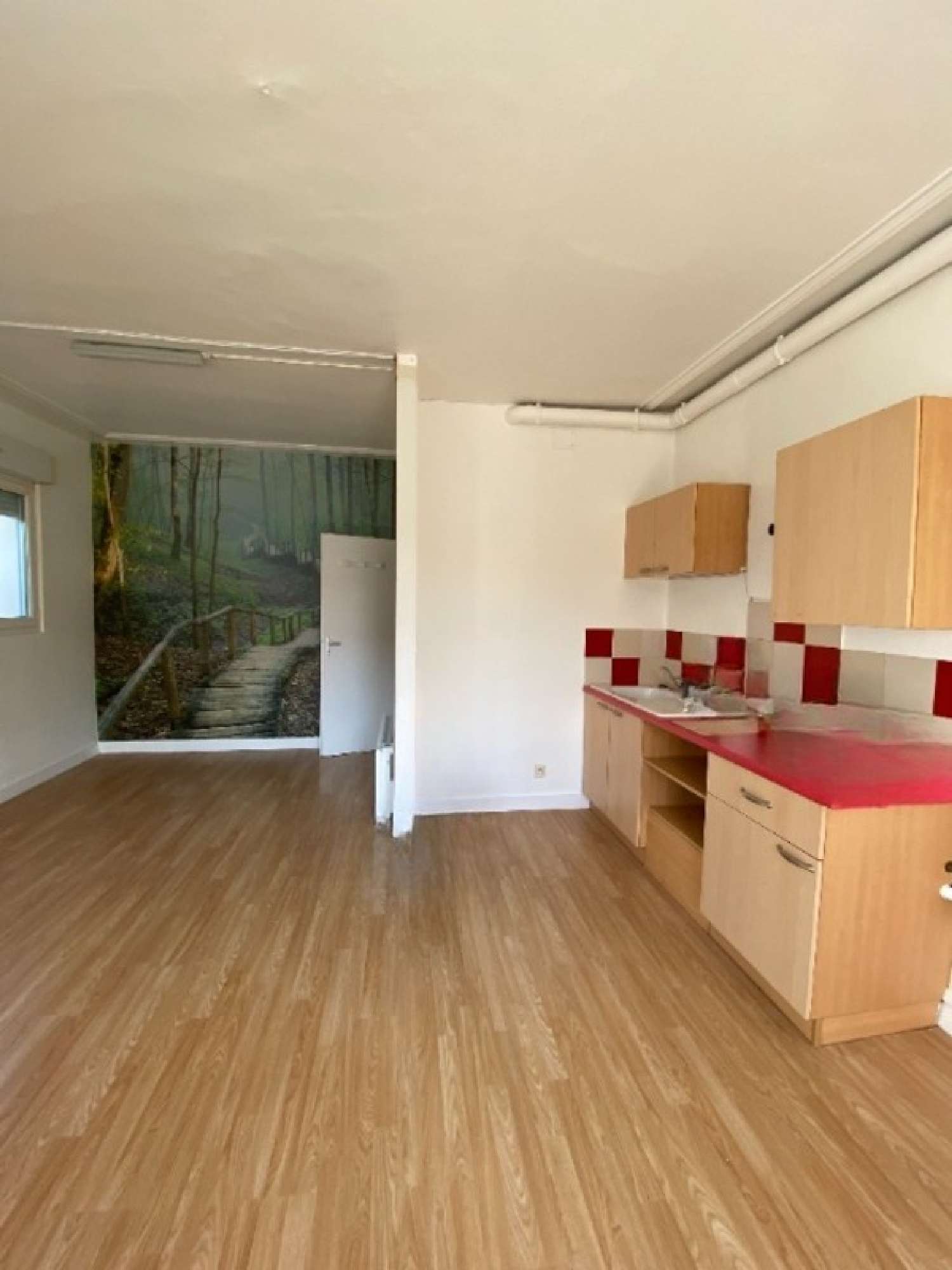  for sale apartment Ruelle-sur-Touvre Charente 2
