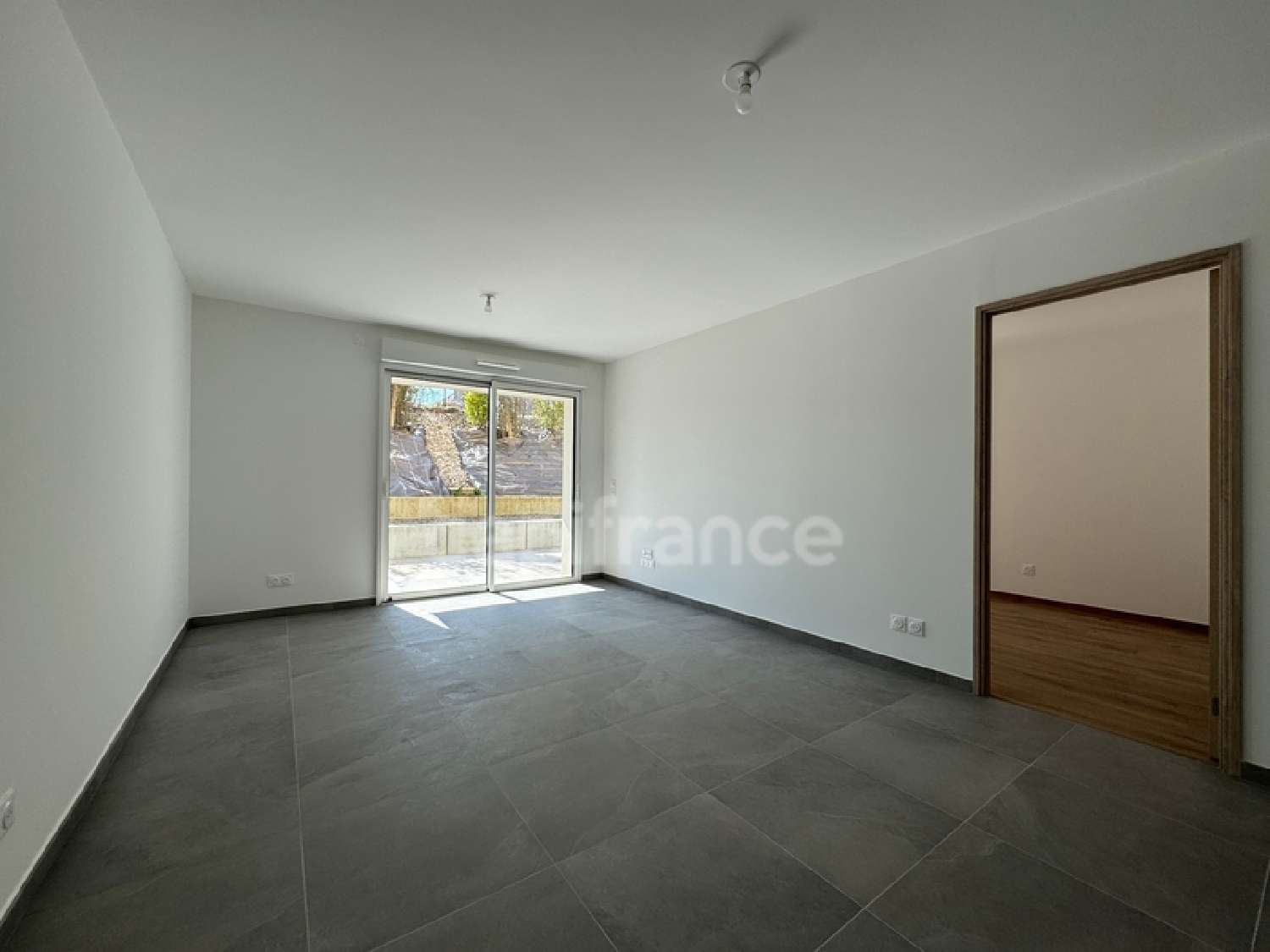  te koop appartement Rumilly Haute-Savoie 3
