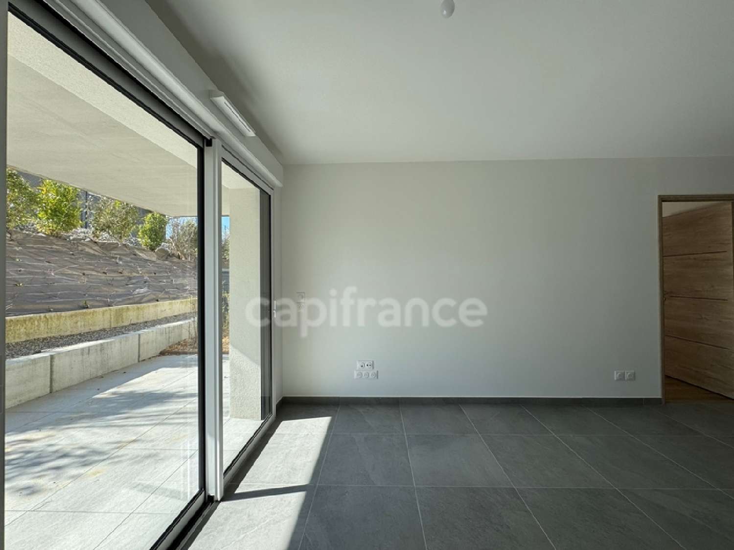  te koop appartement Rumilly Haute-Savoie 4
