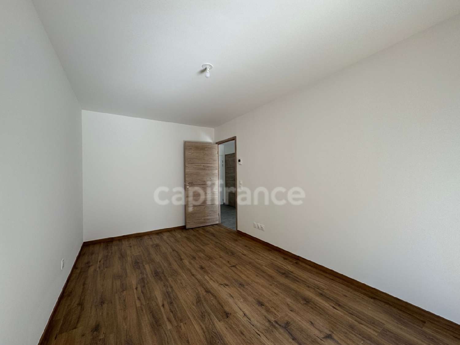  te koop appartement Rumilly Haute-Savoie 5