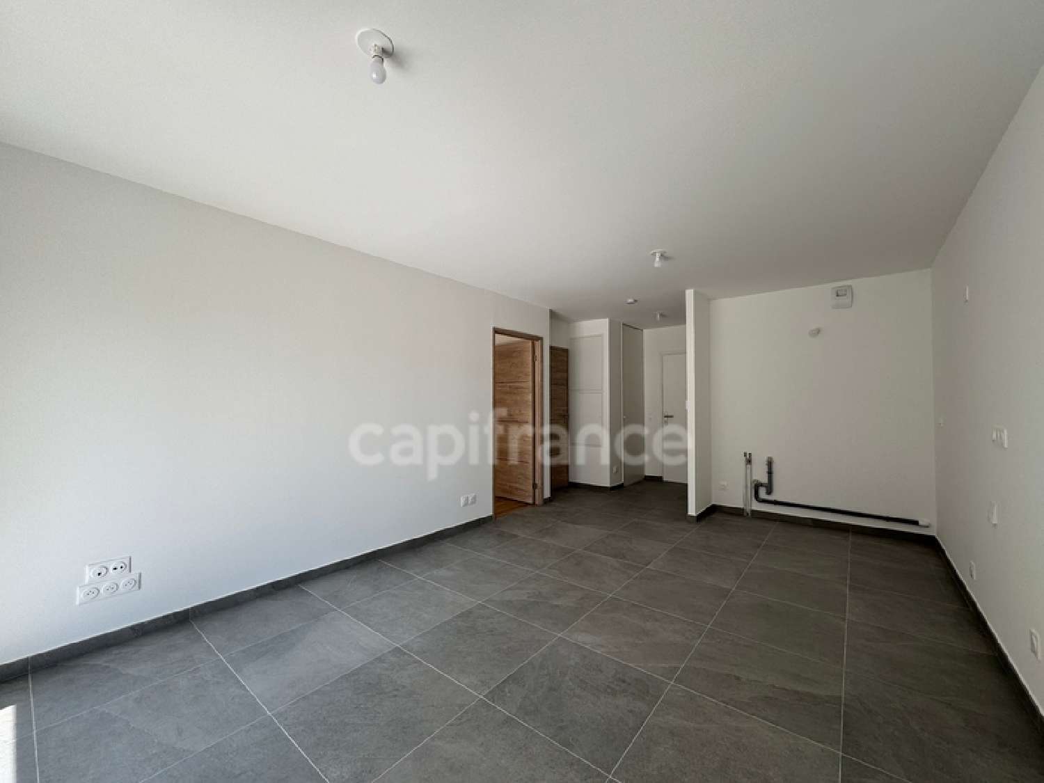  te koop appartement Rumilly Haute-Savoie 6