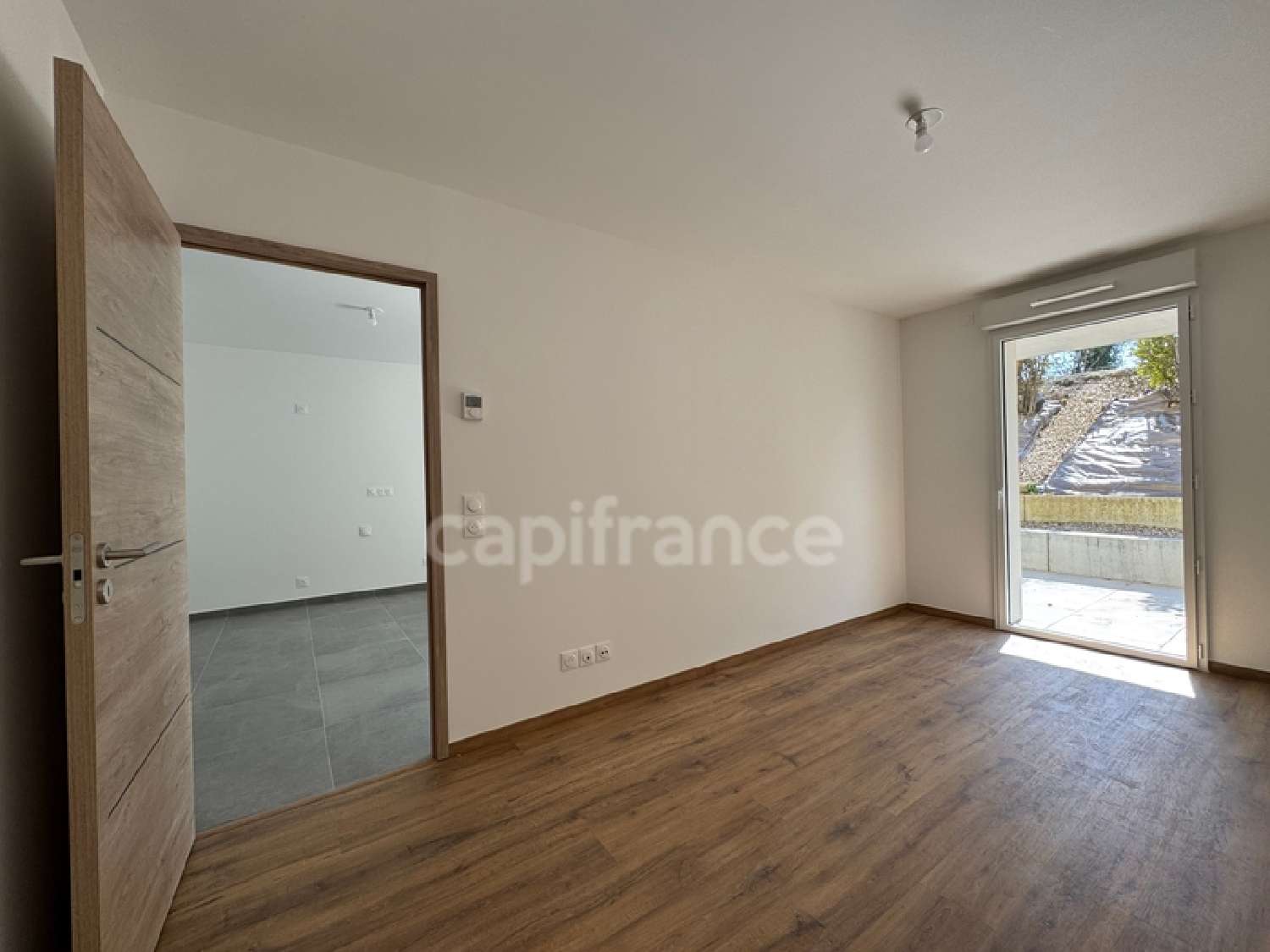  te koop appartement Rumilly Haute-Savoie 7