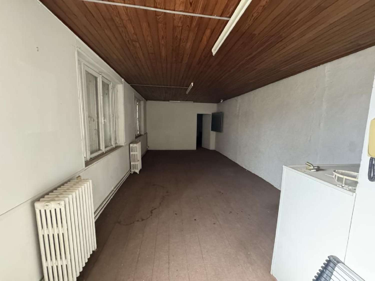  kaufen Wohnung/ Apartment Saint-Amand-Montrond Cher 2
