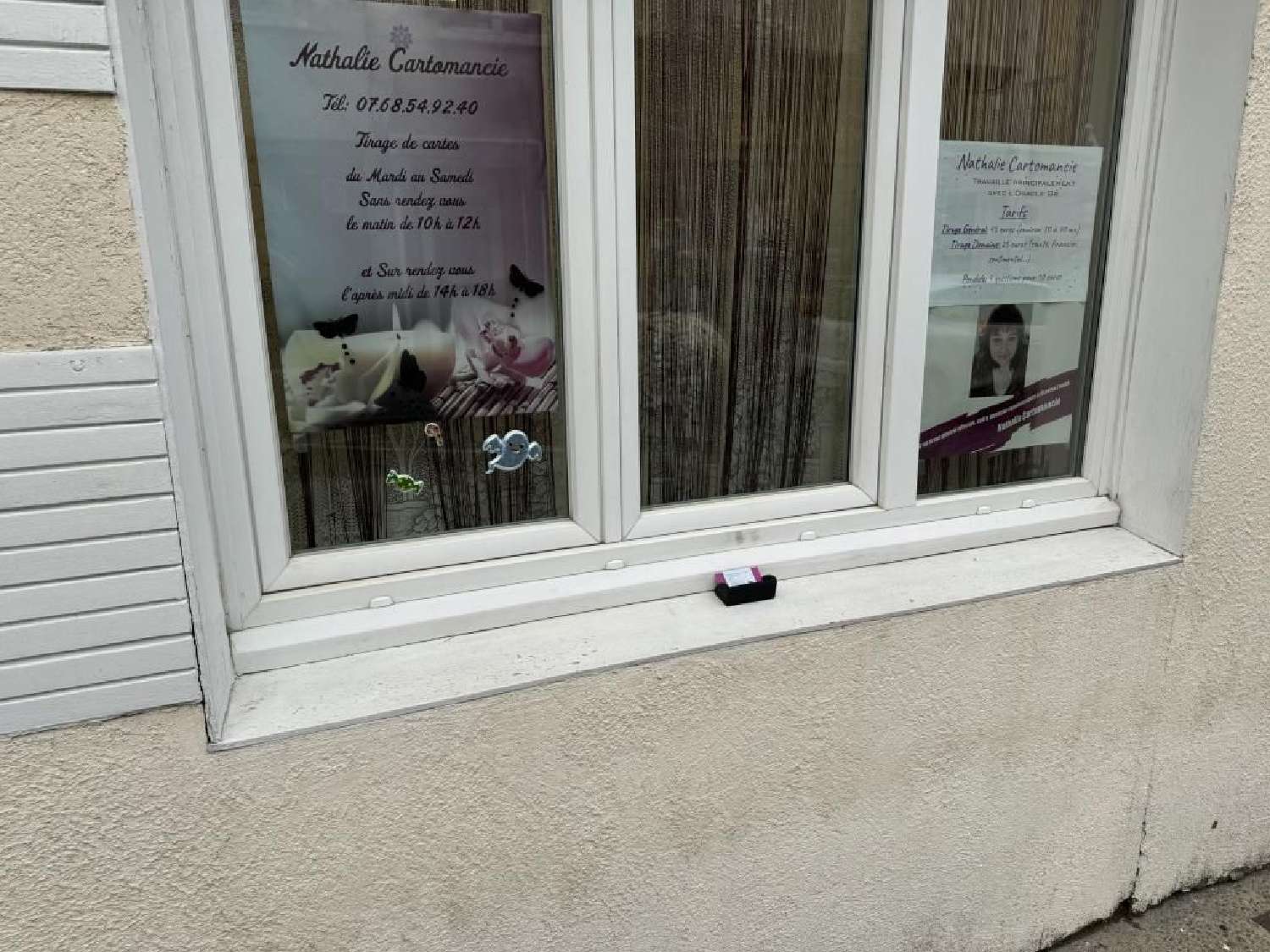  kaufen Wohnung/ Apartment Saint-Amand-Montrond Cher 4