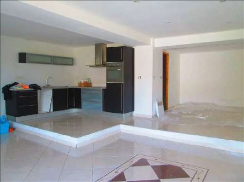 Saint-Amans-Soult Tarn appartement foto 7064605
