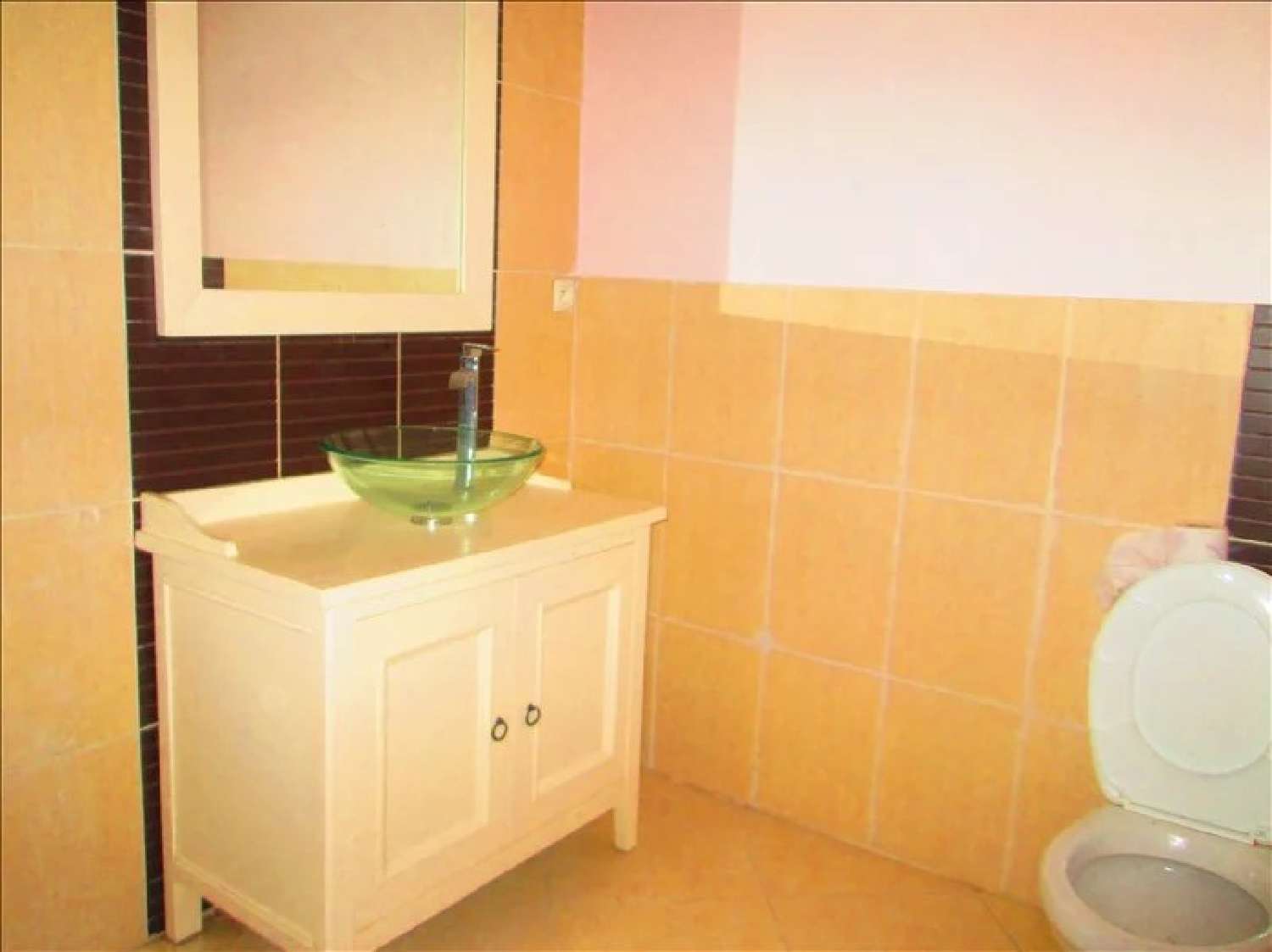  te koop appartement Saint-Amans-Soult Tarn 2