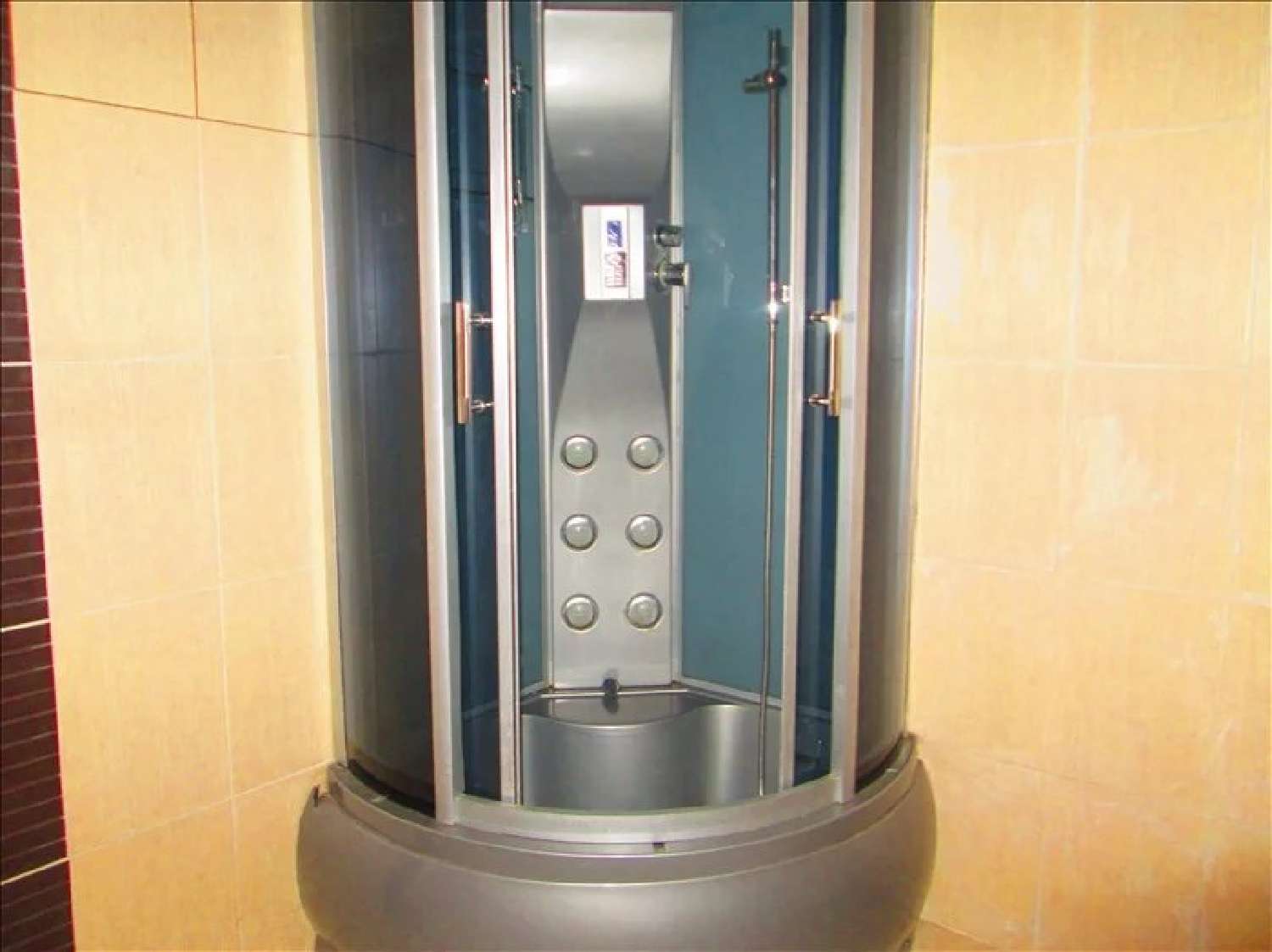  te koop appartement Saint-Amans-Soult Tarn 4