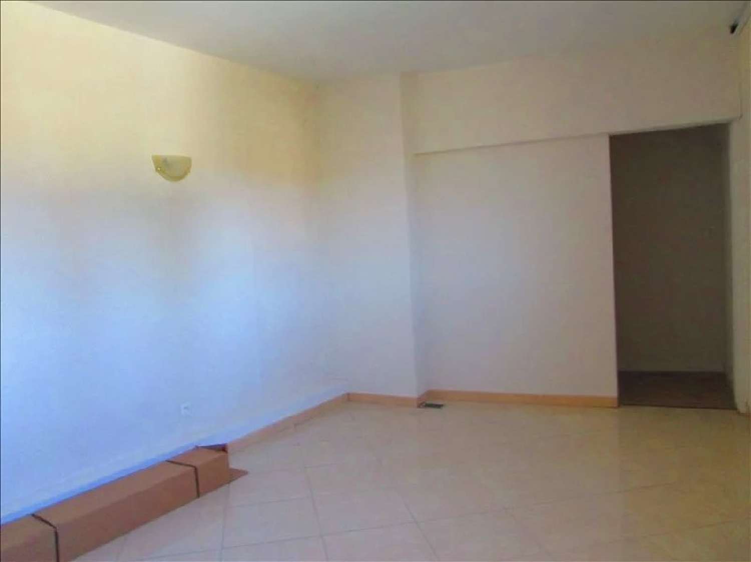  te koop appartement Saint-Amans-Soult Tarn 5