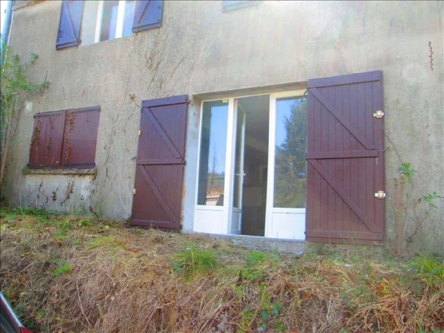  te koop appartement Saint-Amans-Soult Tarn 6