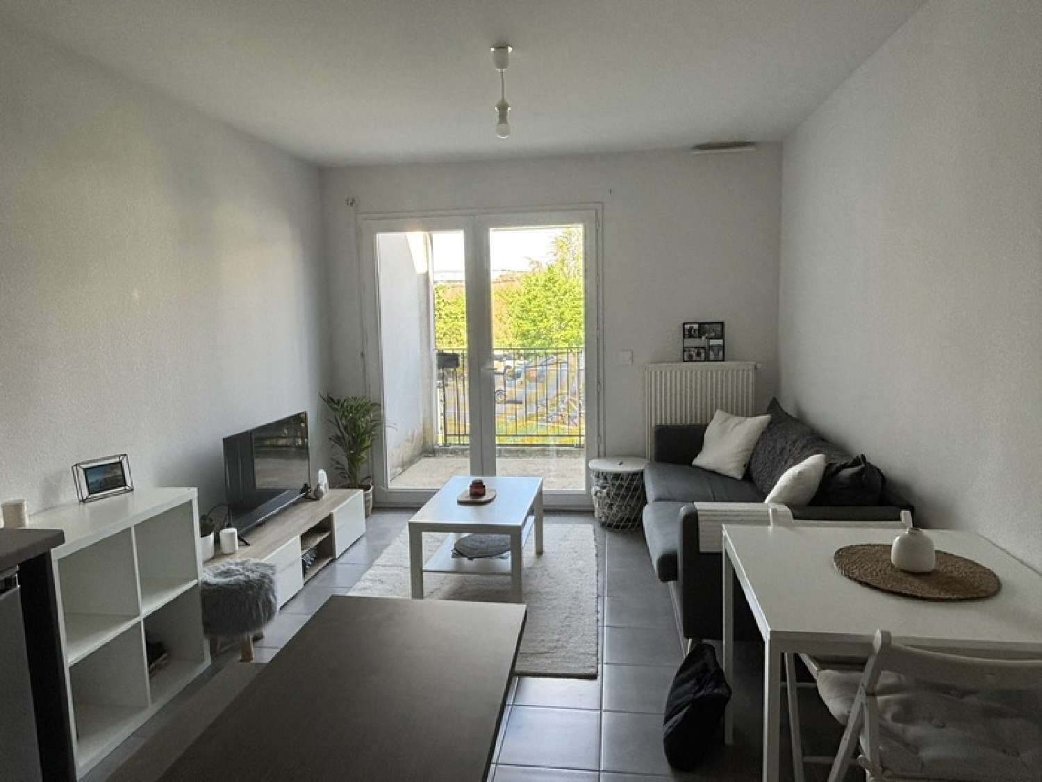  te koop appartement Saint-André-de-Cubzac Gironde 2