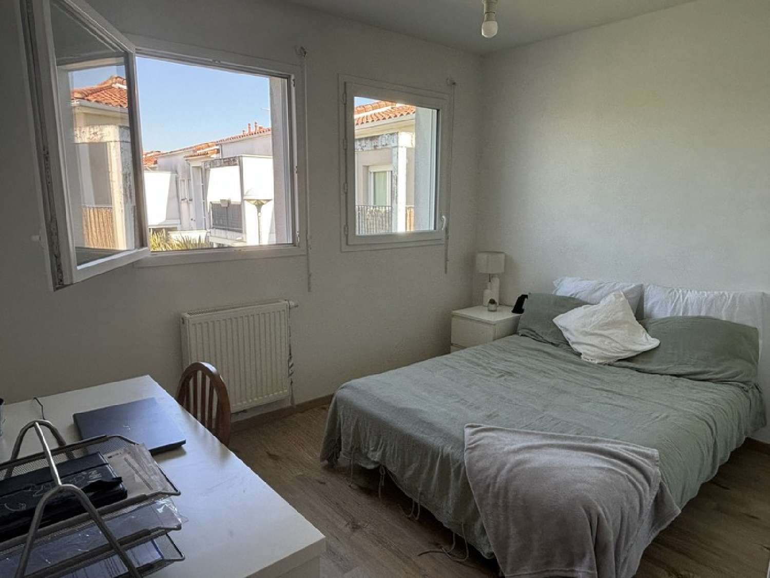  te koop appartement Saint-André-de-Cubzac Gironde 3