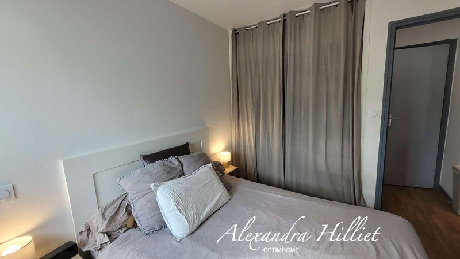  te koop appartement Saint-Avé Morbihan 2