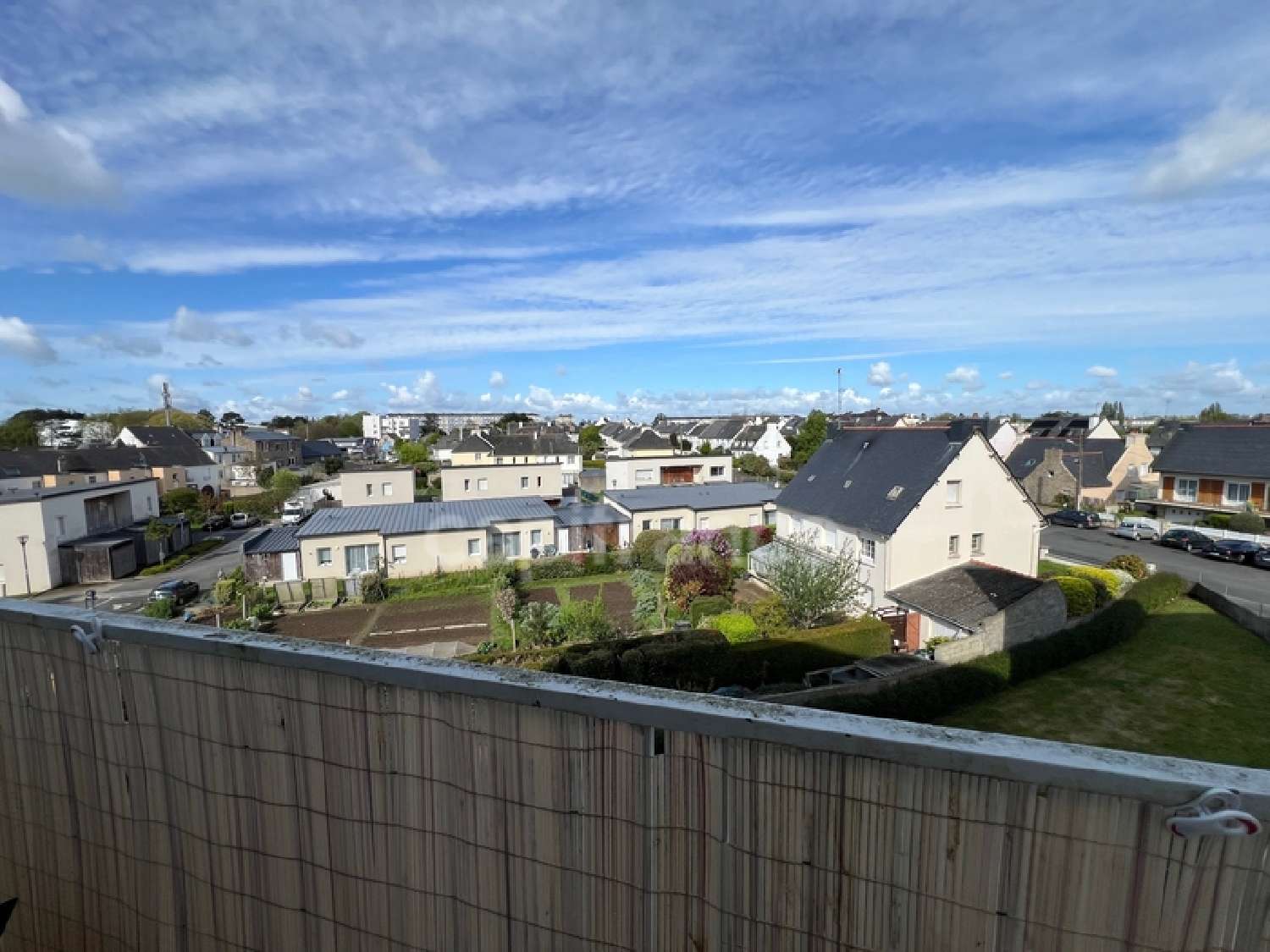 for sale apartment Saint-Brieuc Côtes-d'Armor 3