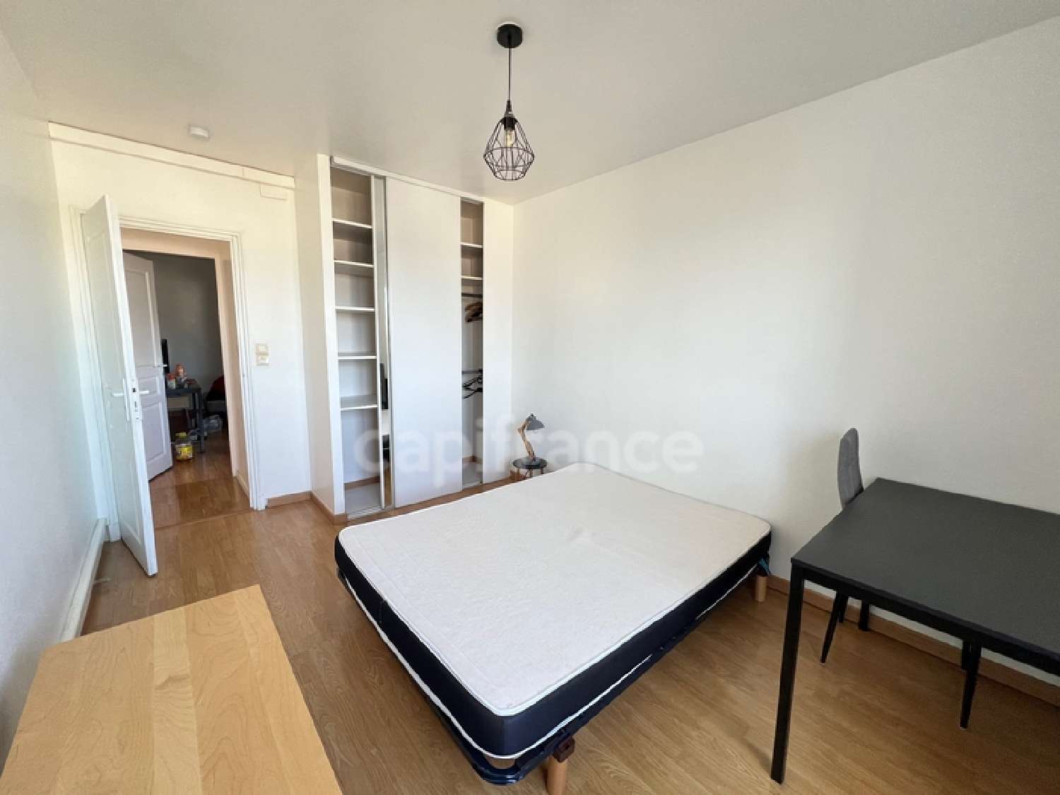  for sale apartment Saint-Brieuc Côtes-d'Armor 5