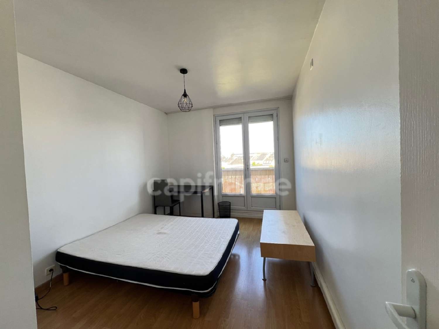  for sale apartment Saint-Brieuc Côtes-d'Armor 6