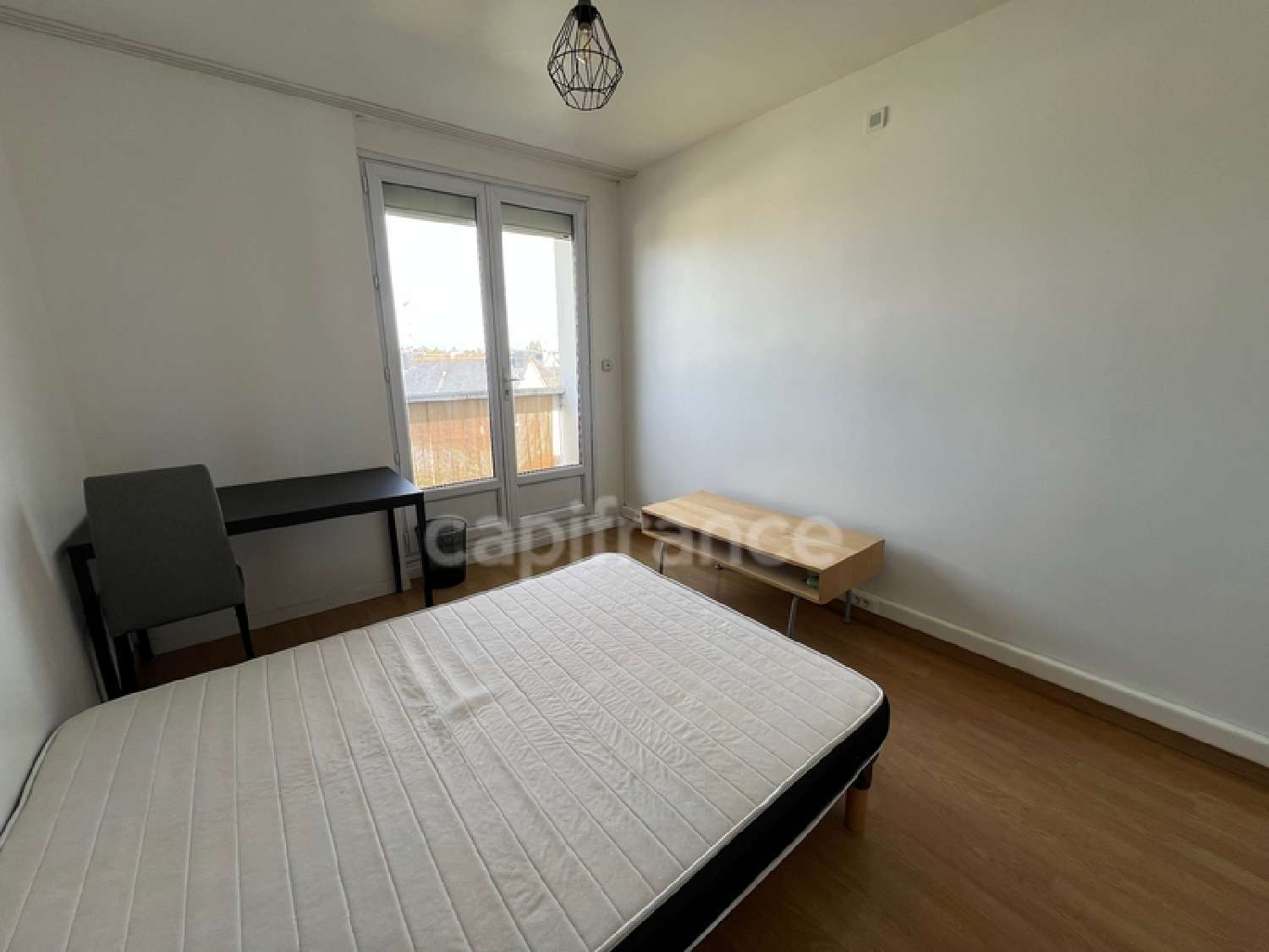  for sale apartment Saint-Brieuc Côtes-d'Armor 7