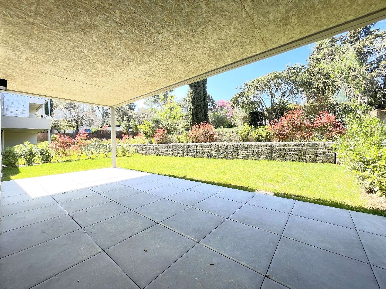  for sale apartment Saint-Césaire Gard 2