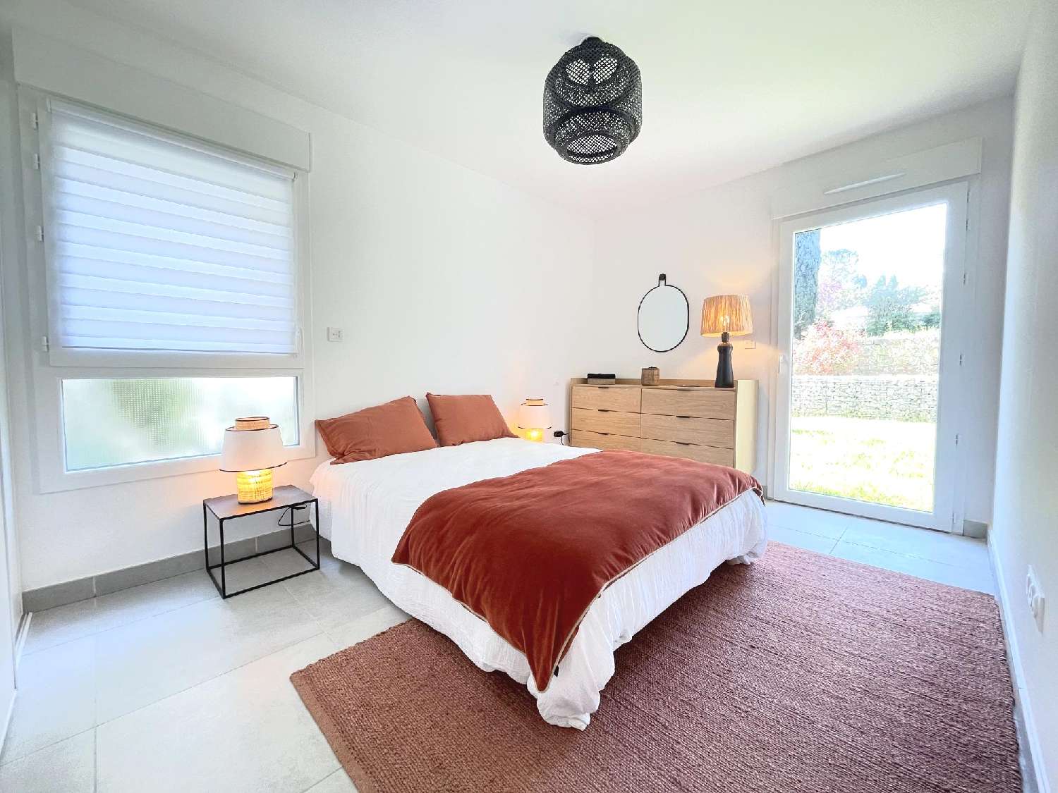  for sale apartment Saint-Césaire Gard 4