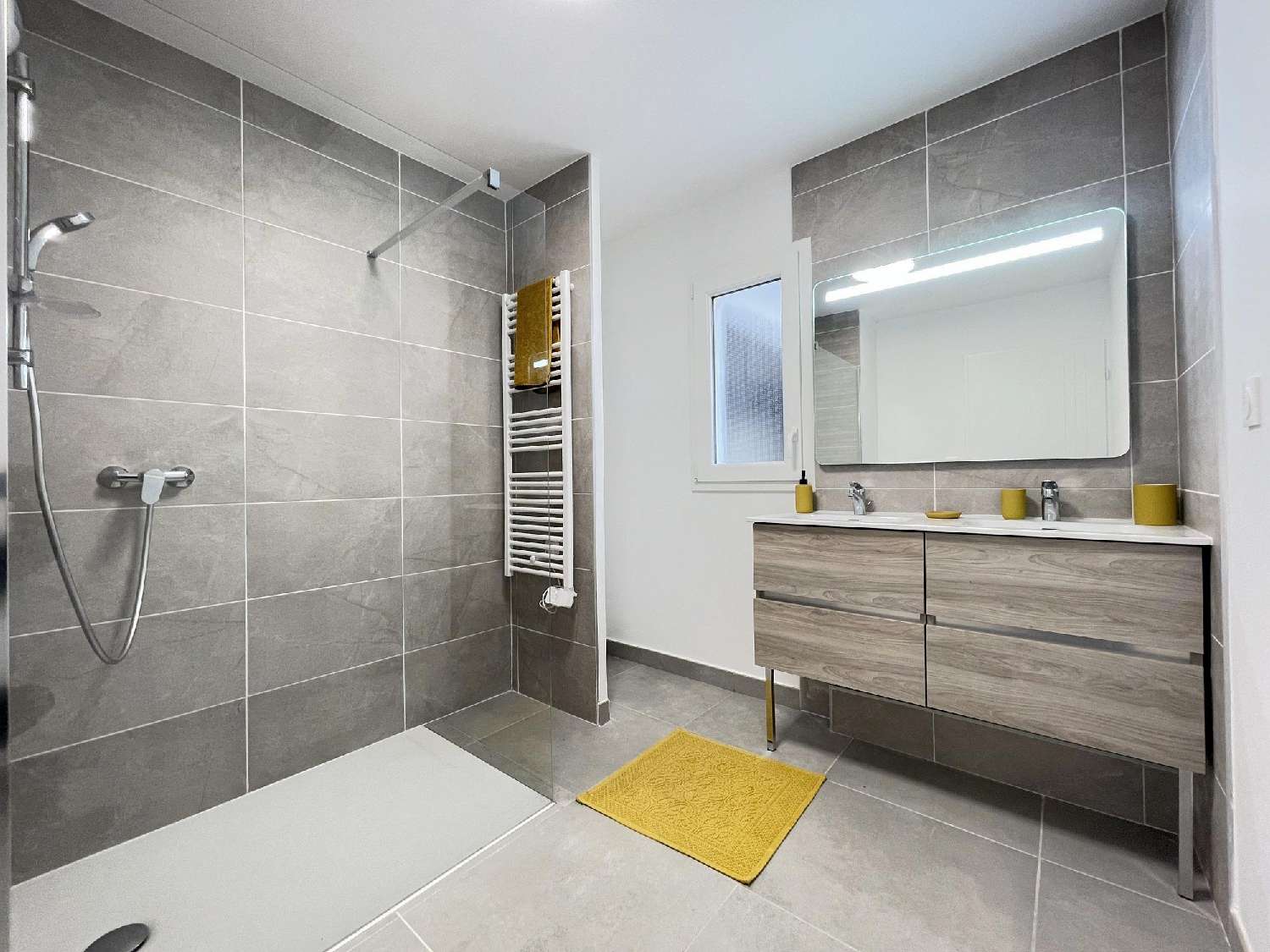  for sale apartment Saint-Césaire Gard 6